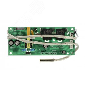 Блок электрический IF PRO (б/п) Wi-Fi