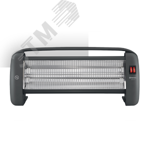 Обогреватель инфракрасный Greta 1200