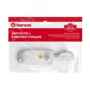 УЗО THERMEX 16А универсальное (10мА) (В блистере)