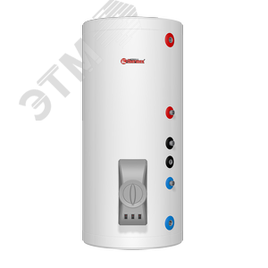 Водонагреватель комбинированный IRP 300V          (combi)PRO