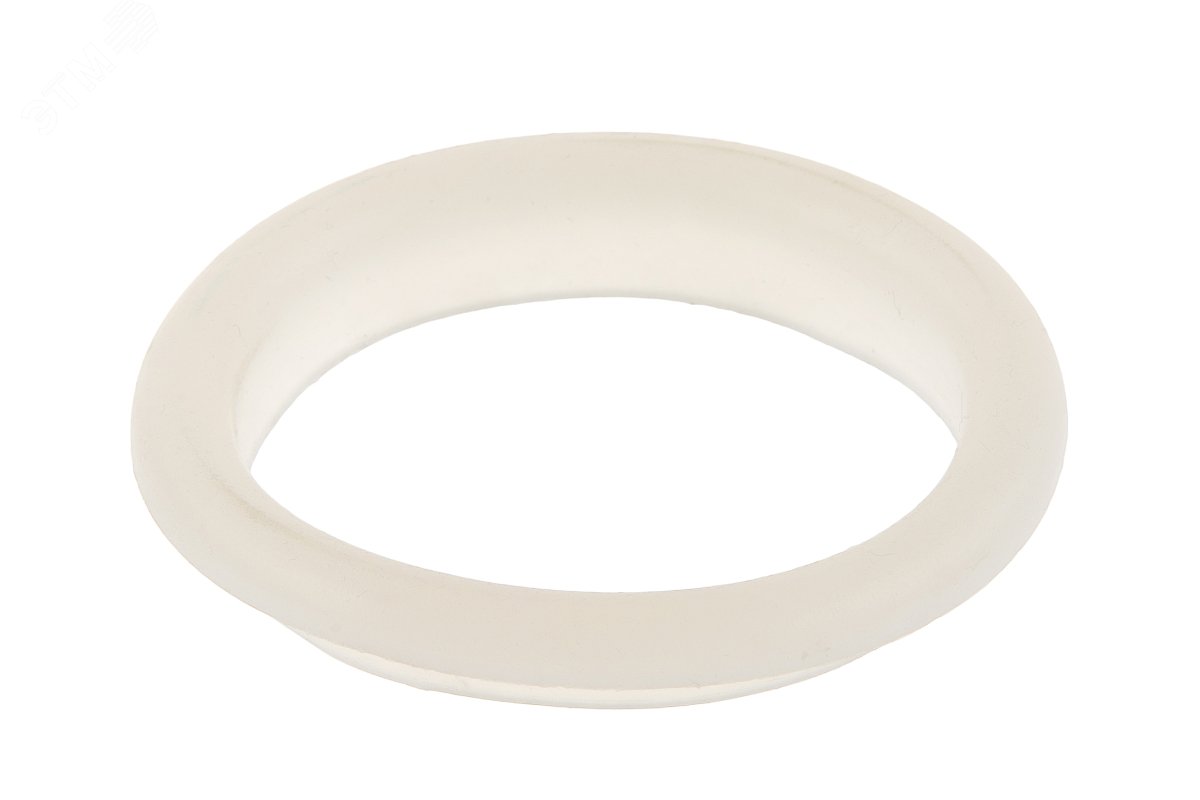 Прокладка уплотнительная (04)