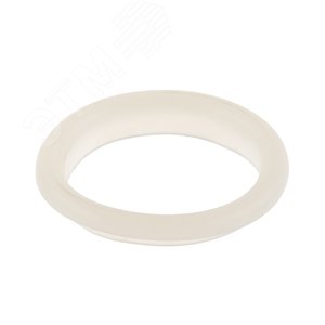 Прокладка уплотнительная (04)