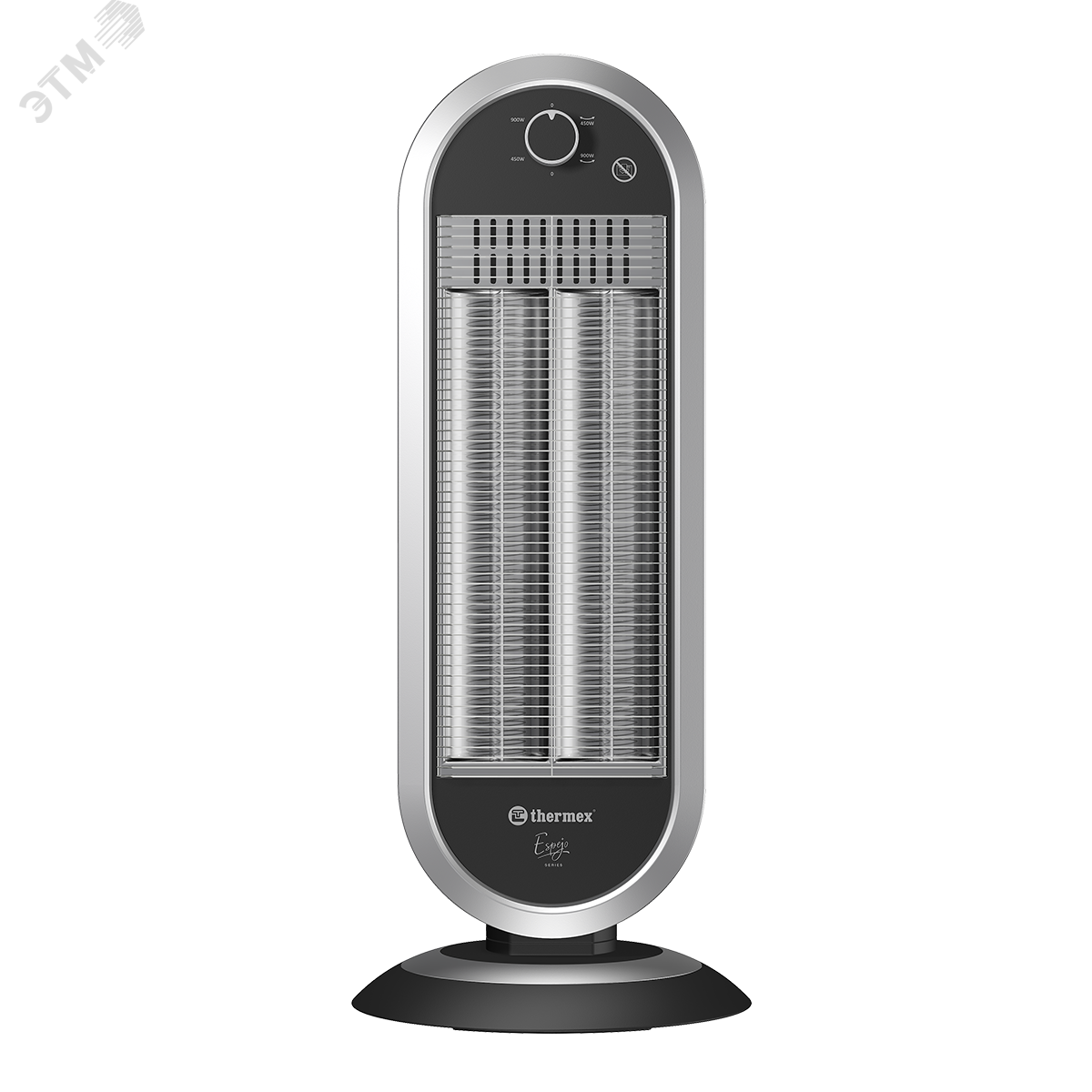 Обогреватель инфракрасный Thermex Espejo 900