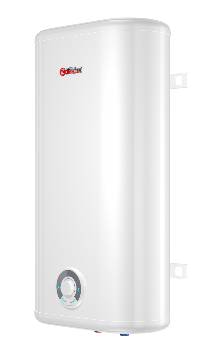 Водонагреватель накопительный Ceramik 50V