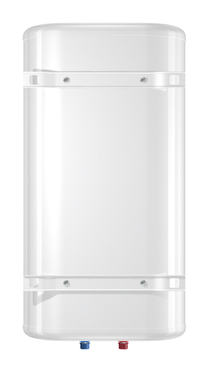 Водонагреватель накопительный Ceramik 50V