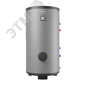 Водонагреватель косвенного нагрева Nixen 150 F Combi