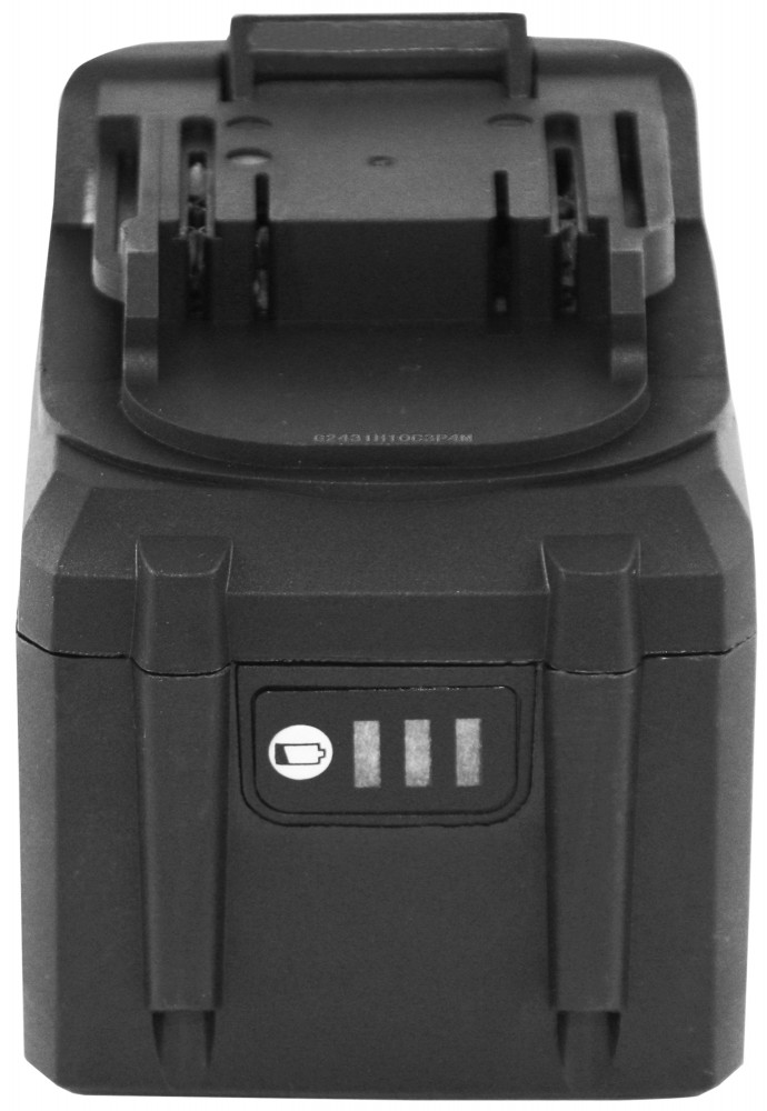 BR4 Батарея аккумуляторная 8 Ач, для BBIW342400, BBIW012400