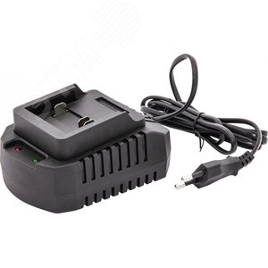 BC Зарядное устройство для батарей аккумуляторных