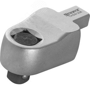 THID91238 Вставка 3/8"DR с посадочным размером 9х12 мм