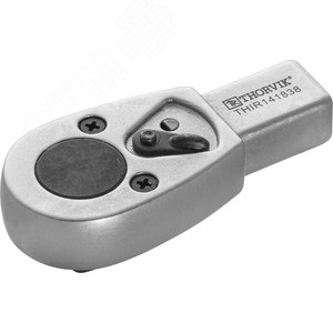 THIR141838 Вставка трещоточная 3/8"DR с посадочным размером 14х18 мм