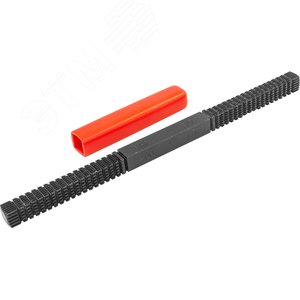 TRF Напильник для восстановления резьбы