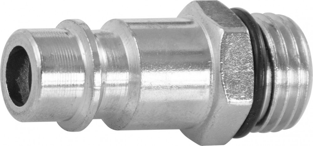 ABG6520 Пистолет продувочный, 200 мм