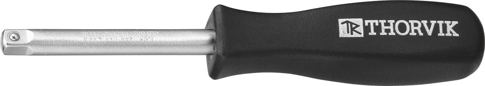 S1H21 Рукоятка отверточная 1/4"DR