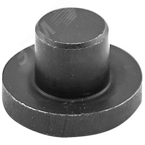 DFTS10-7 Пуансон 14 мм для набора DFTS10