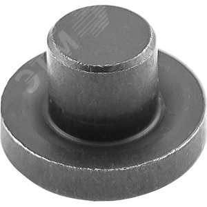 DFTS10-5 Пуансон 10 мм для набора DFTS10