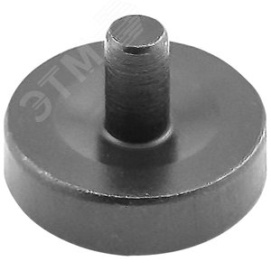 DFTS10-2 Пуансон 4.75 мм для набора DFTS10