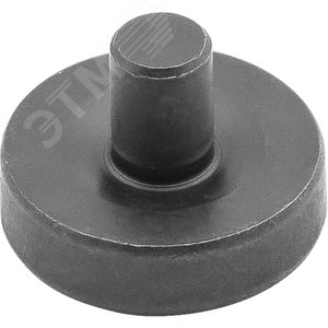 DFTS10-3 Пуансон 6 мм для набора DFTS10