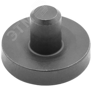 DFTS10-4 Пуансон 8 мм для набора DFTS10