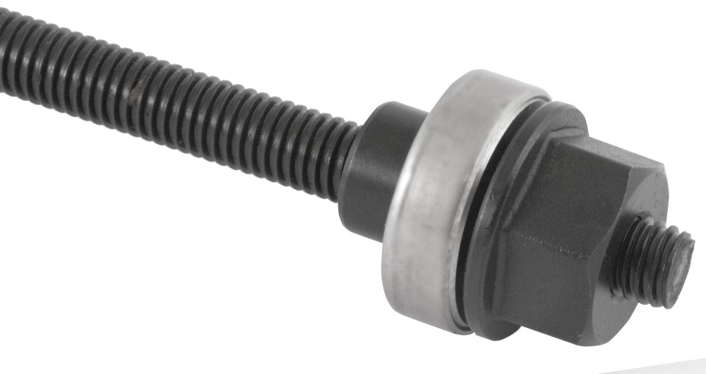 APPS26-3 Ходовой винт М14х450 мм для набора APPS26