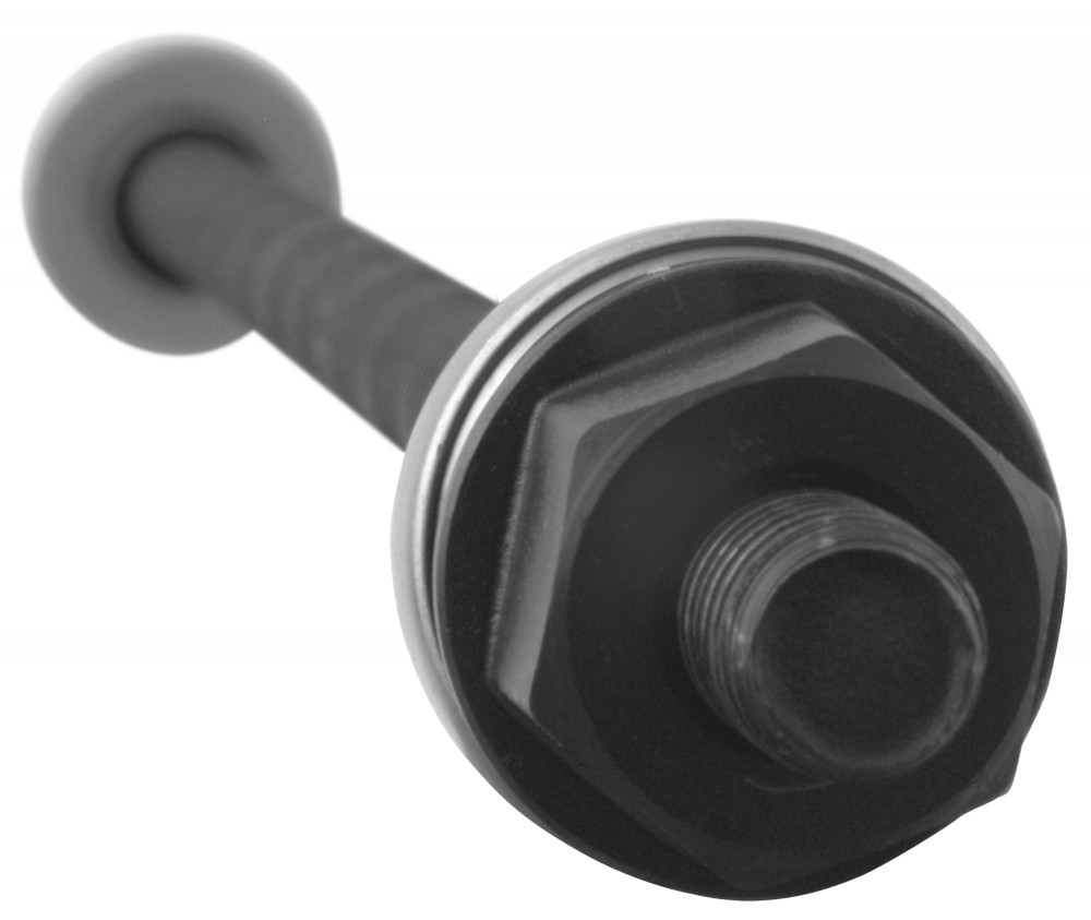 APPS26-4 Ходовой винт М16х450 мм для набора APPS26