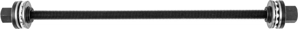 APPS27-2 Ходовой винт М12 для наборов APPS27/24