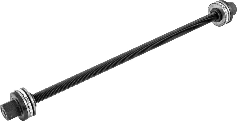 APPS27-2 Ходовой винт М12 для наборов APPS27/24
