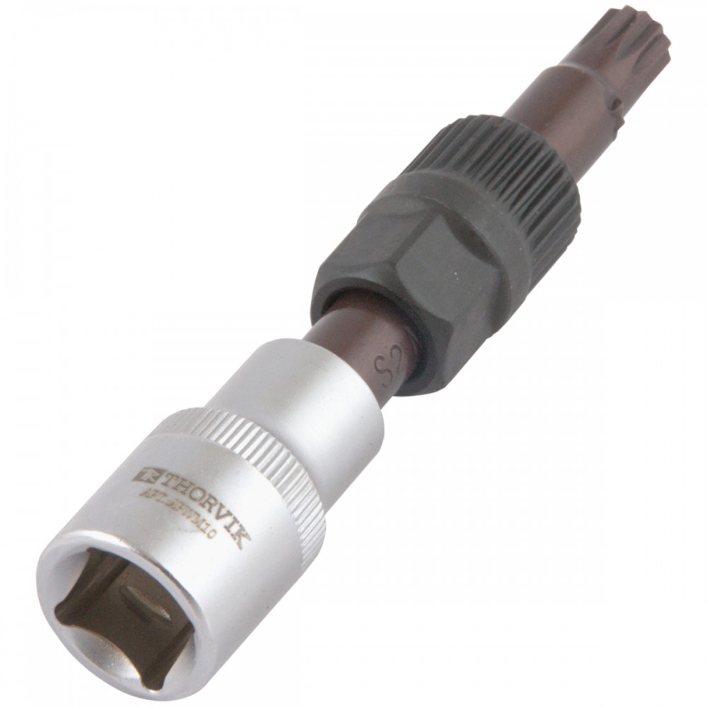 APWM10 Приспособление для обслуживания шкива генератора в сборе 1/2" DR, М10