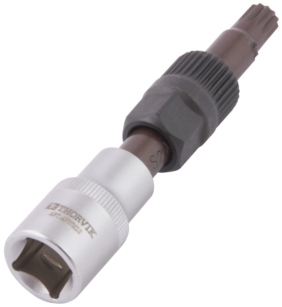 APWT50 Приспособление для обслуживания шкива генератора в сборе 1/2" DR, Т50