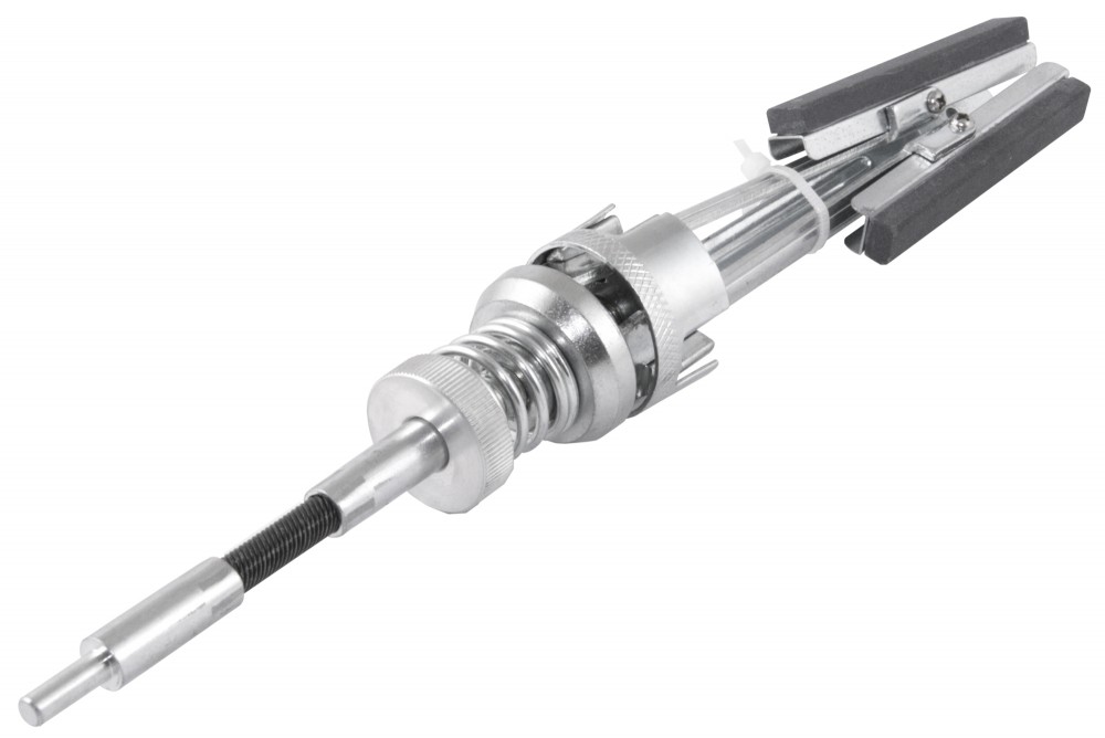 BCH33 Хон для расточки гидравлических цилиндров в сборе, 51-178 мм