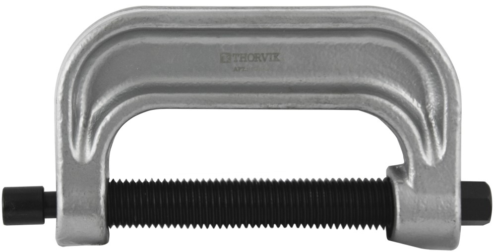 BJSK9 Приспособление для замены шарнирных соединений, 9 предметов