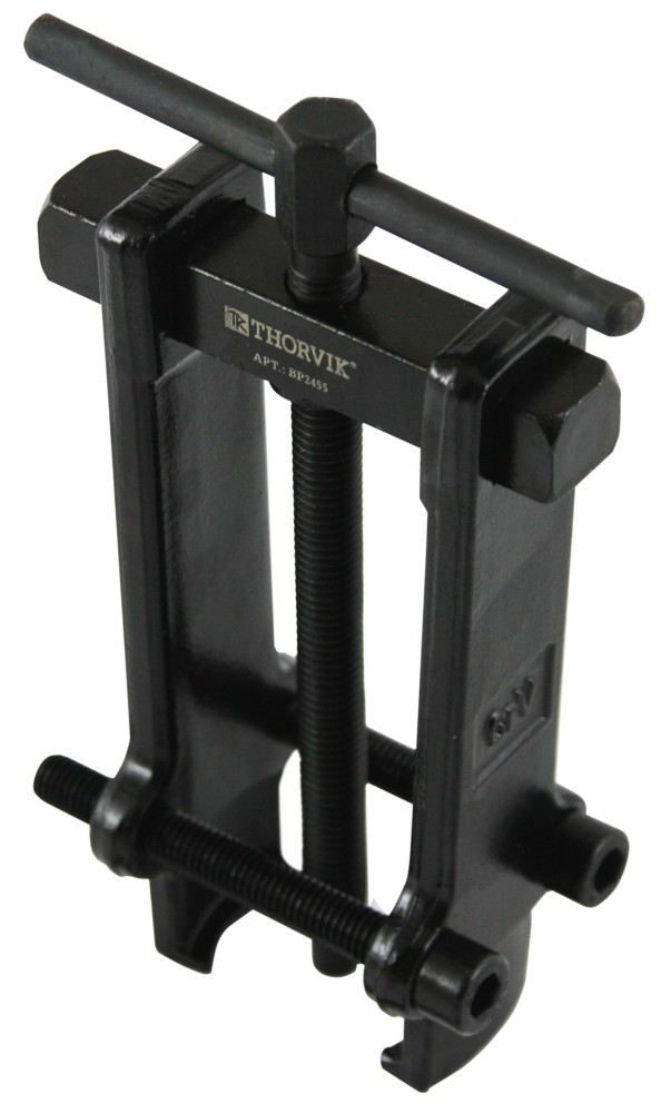 BP2455 Съемник подшипников с фиксатором, 24-55 мм