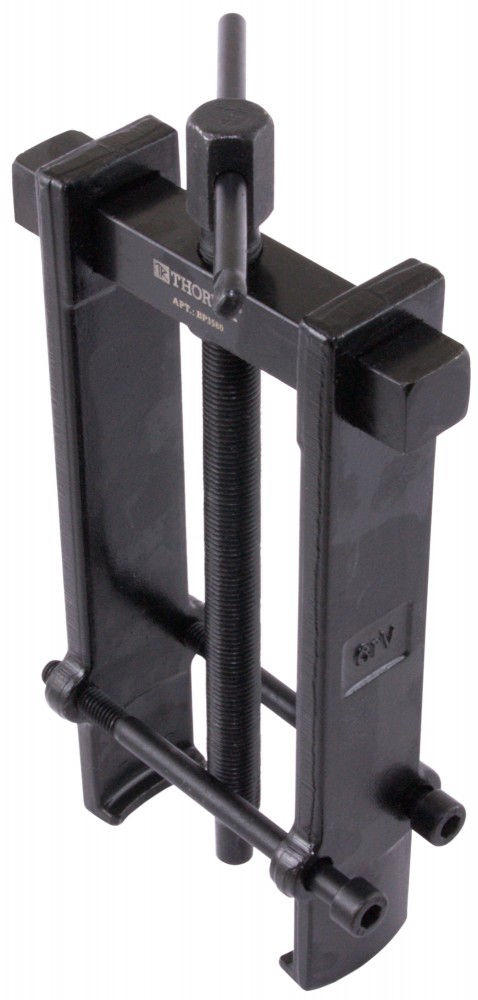 BP3580 Съемник подшипников с фиксатором, 35-80 мм