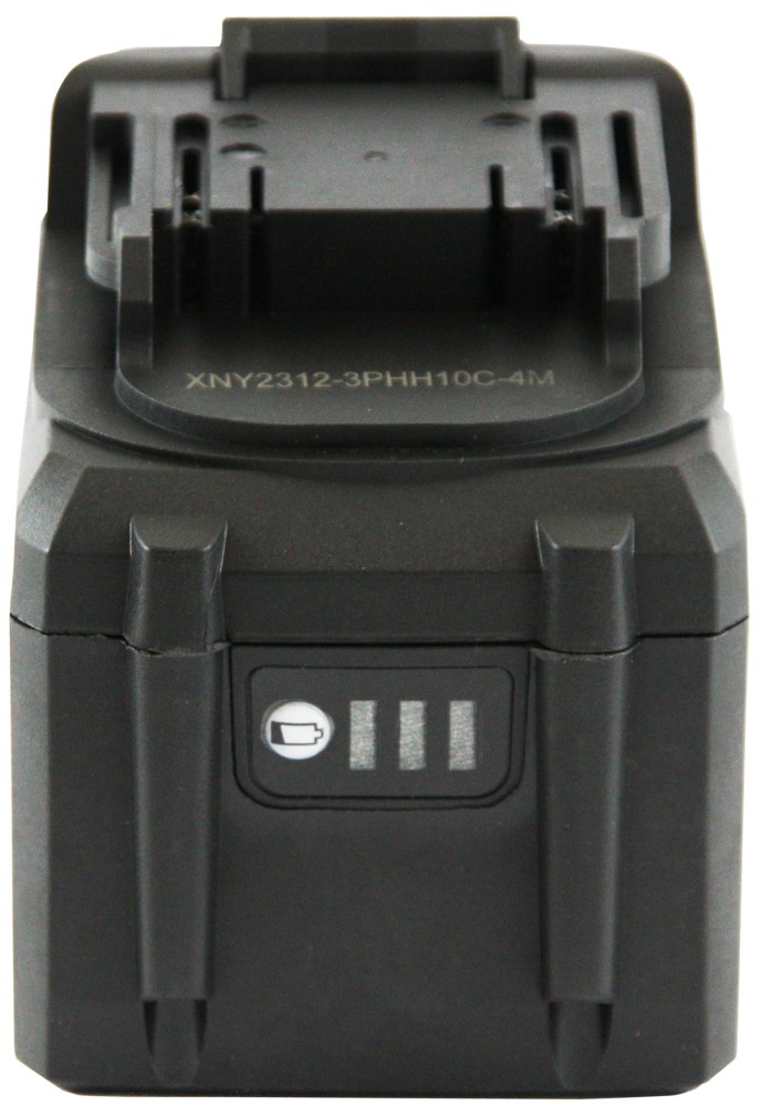 BR3 Батарея аккумуляторная, 6 Ач