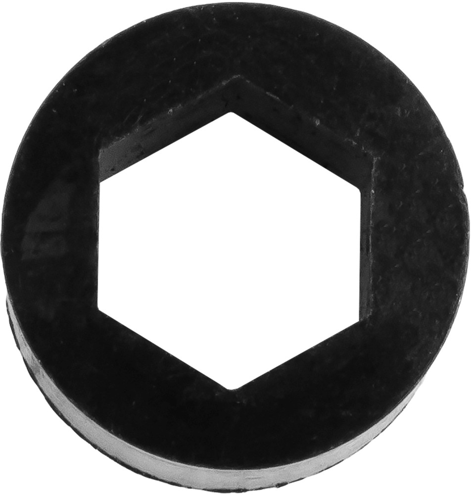 EADG6020-26 Фиксатор привода бормашинки пневматической EADG6020