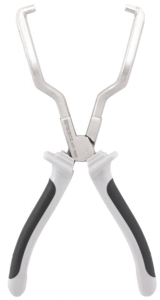 FLDP Щипцы для демонтажа соединений топливной системы