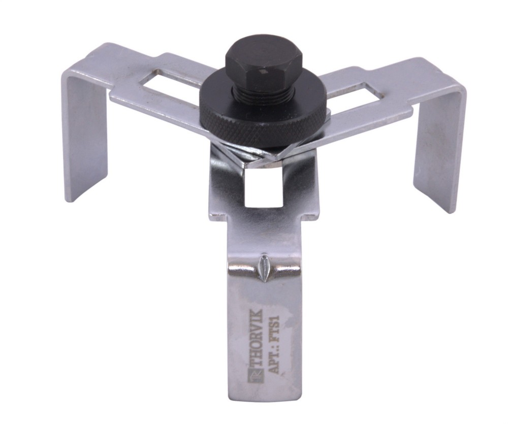 FTS1 Съемник крышки топливного насоса универсальный, 75-160 мм