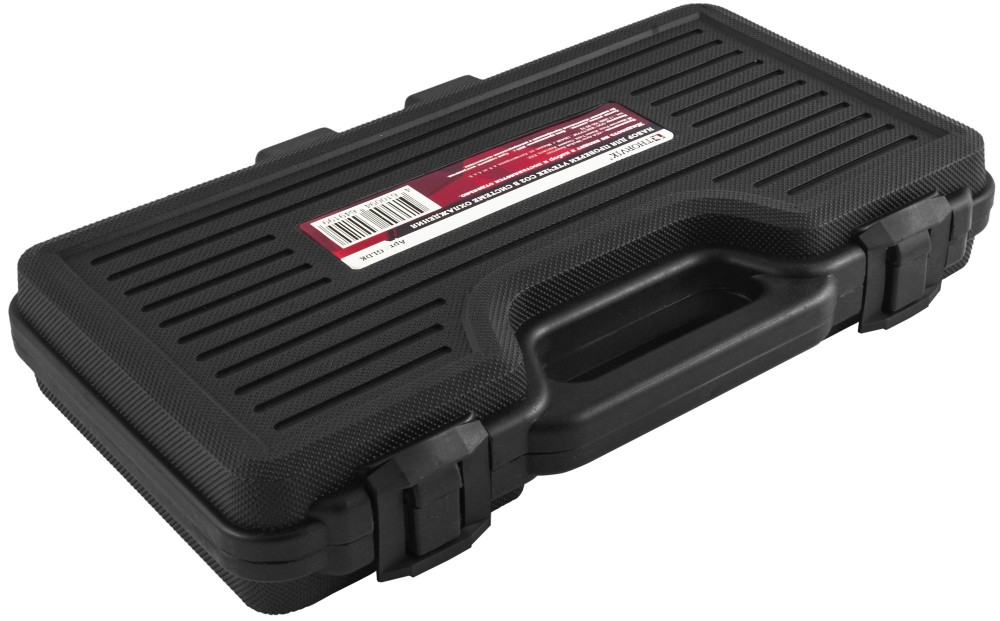 GLDK Набор для проверки утечек СО2 в системе охлаждения