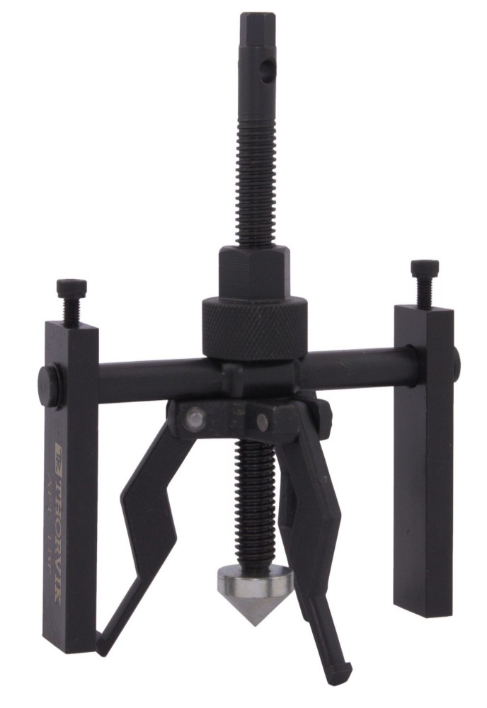 IBP Съемник подшипников за внутреннюю обойму, 8-58 мм