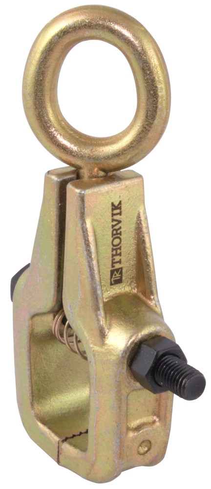 PC2W32B Зажим для кузовных работ два направления, усилие 3 и 2 тонны