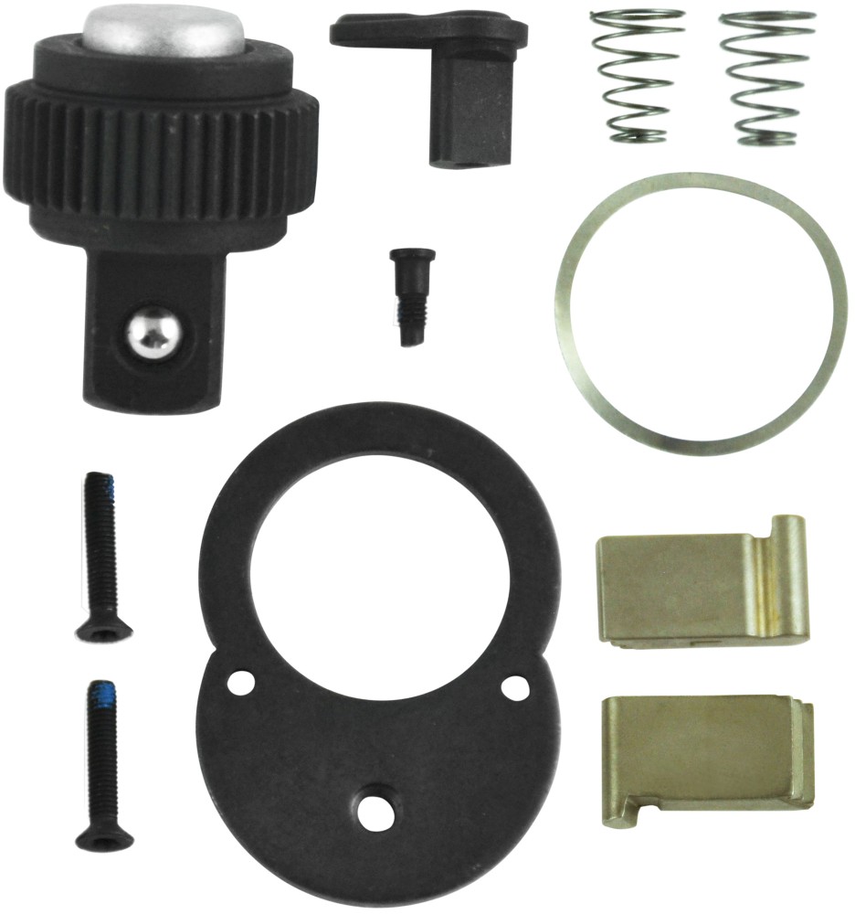 RH01245RK Ремонтный комплект для трещоточной рукоятки RH01245, 1/2"DR, 48 зубцов