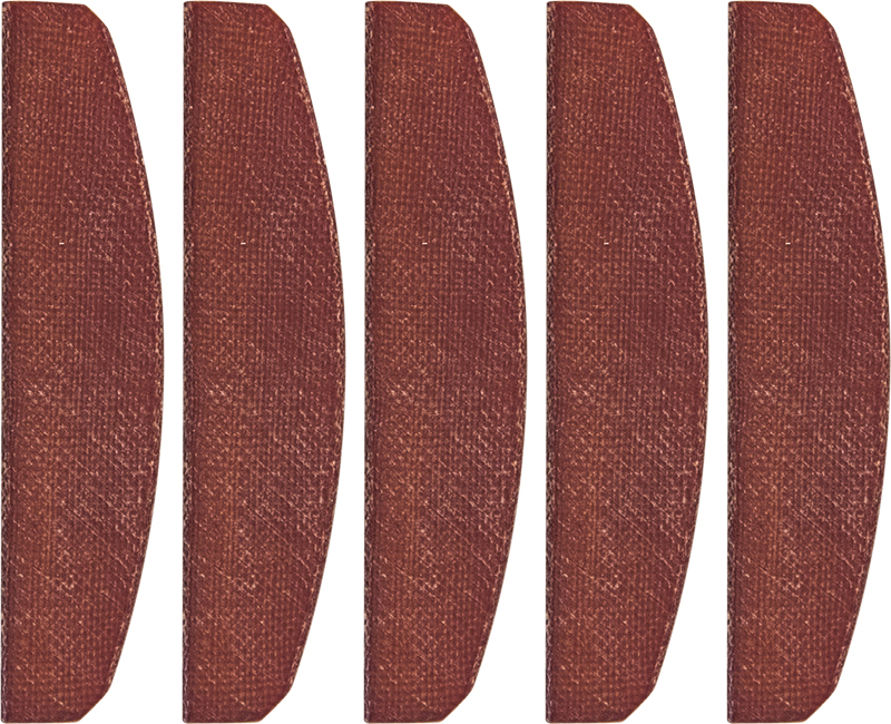 RKS11018 Комплект лопастей ротора двигателя дрели RAD1018