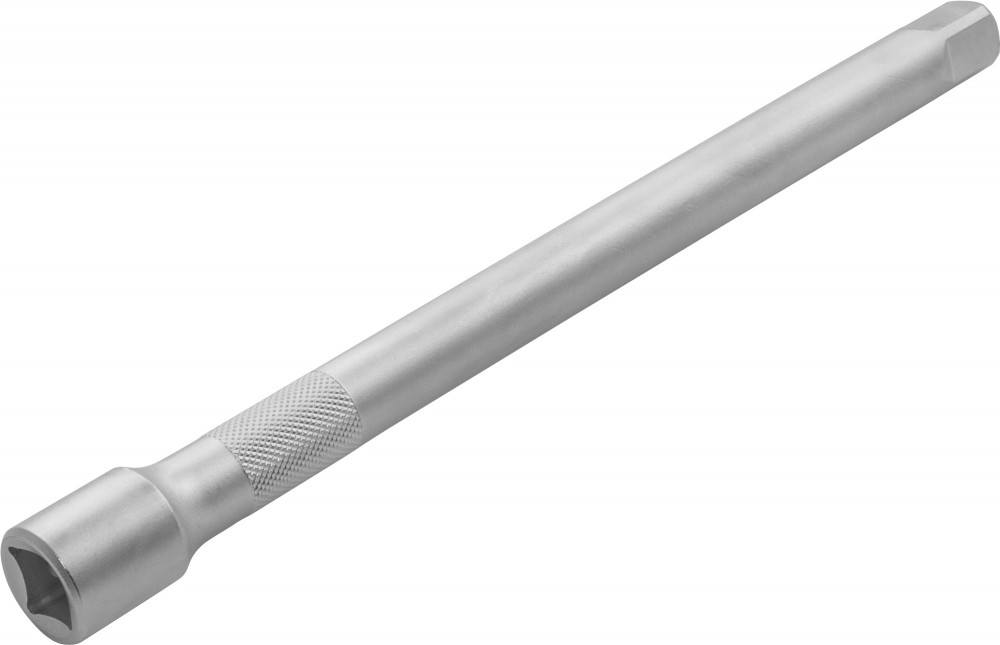 S13E1125 Удлинитель 1/2"DR, 125 мм