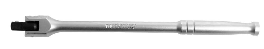 S1H1 Вороток шарнирный 1/4"DR, 150 мм