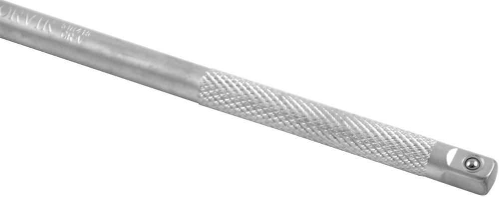 S1H415 Вороток Г-образный 1/4"DR, 150 мм