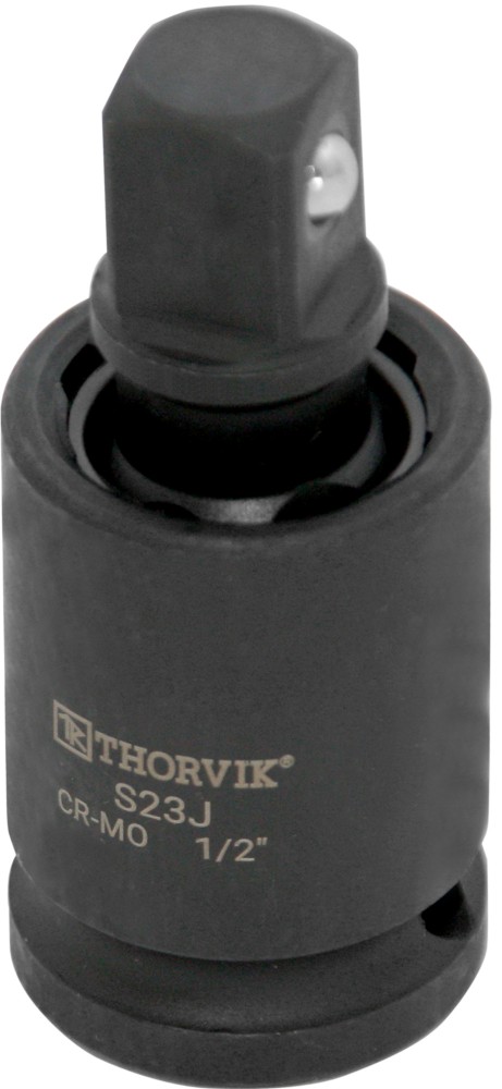 S23J Шарнир карданный для ударного инструмента 1/2"DR