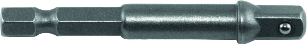 SH11AS3 Набор переходников для механизированного инструмента HDR X SDR, 3 предмета