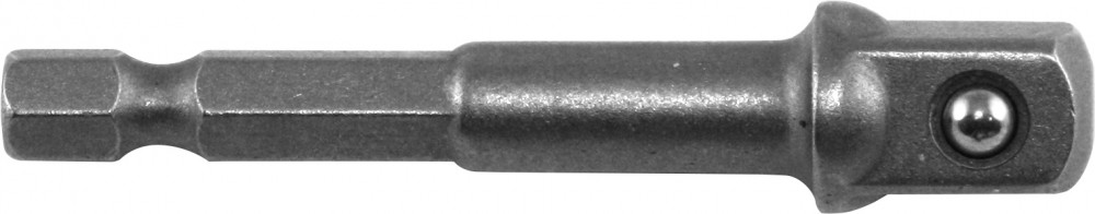 SH11AS3 Набор переходников для механизированного инструмента HDR X SDR, 3 предмета