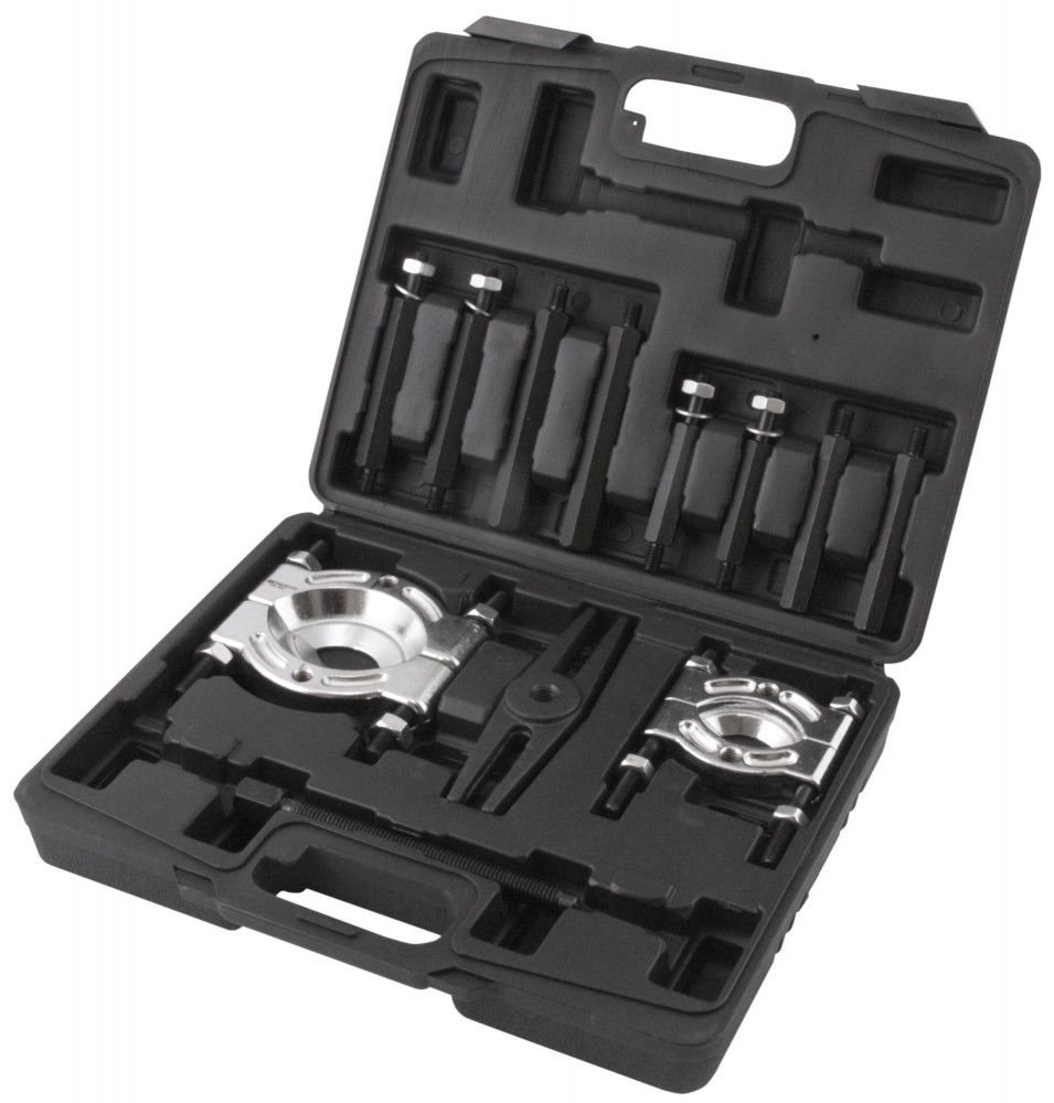 SPK1 Набор съёмников сепараторного типа, 30-75 мм