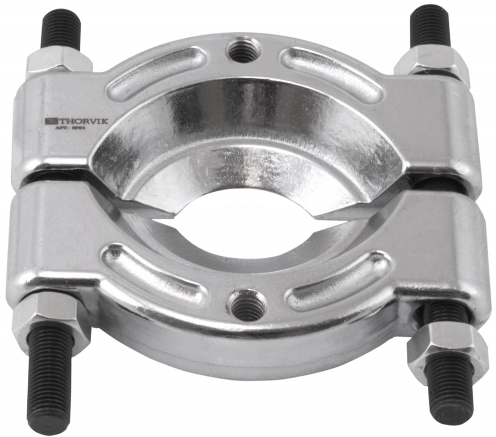 SPK1 Набор съёмников сепараторного типа, 30-75 мм