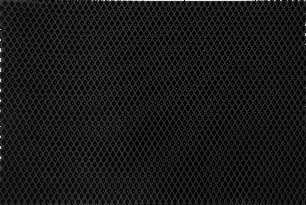 TTC64E Накладка на столешницу инструментальной тележки, материал EVA, универсальная, 675х455х10 мм